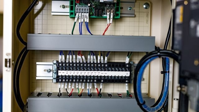 電気回路